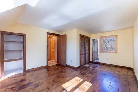 1165 Podunk Road Norwich VT 05055