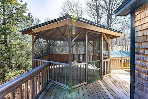 1165 Podunk Road Norwich VT 05055