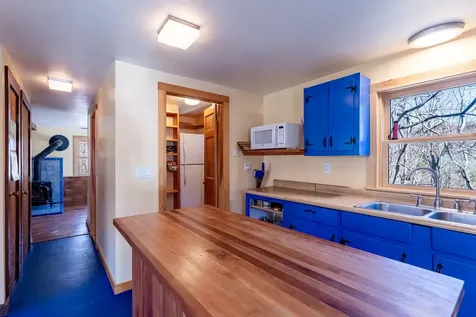 1165 Podunk Road Norwich VT 05055