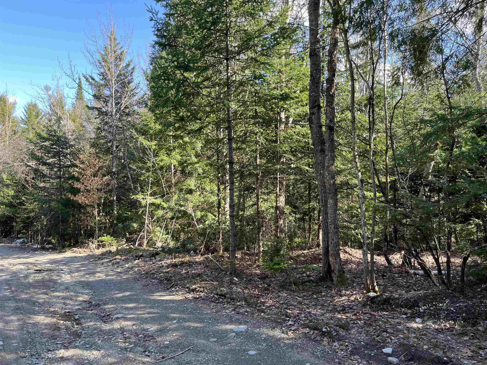 00 Sniderbrook Road Westfield VT 05874