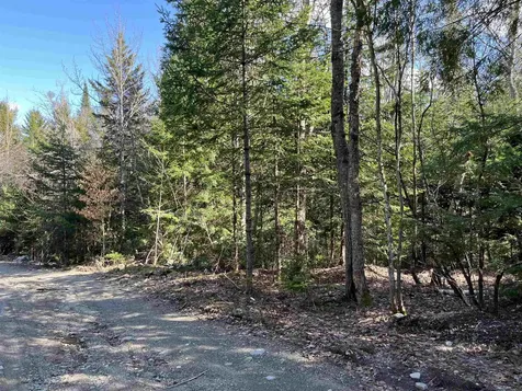 00 Sniderbrook Road Westfield VT 05874