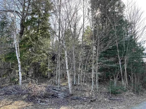 00 Sniderbrook Road Westfield VT 05874