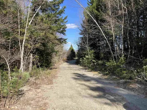 00 Sniderbrook Road Westfield VT 05874