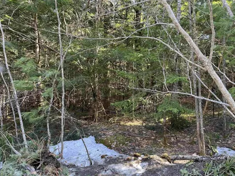 00 Sniderbrook Road Westfield VT 05874