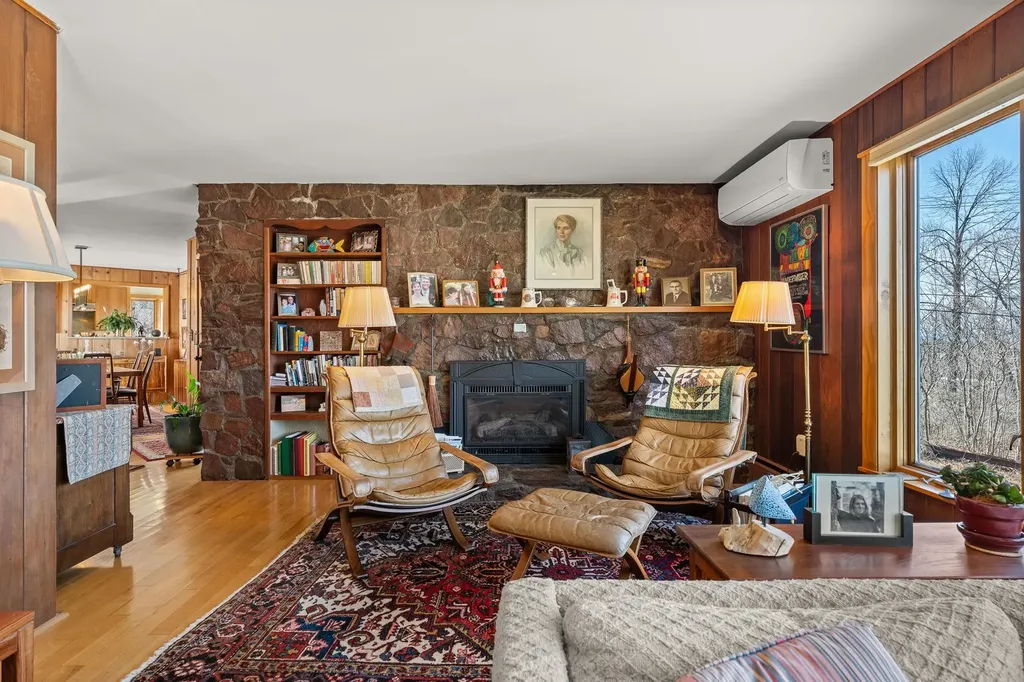 68 Ledge Road Burlington VT 05401