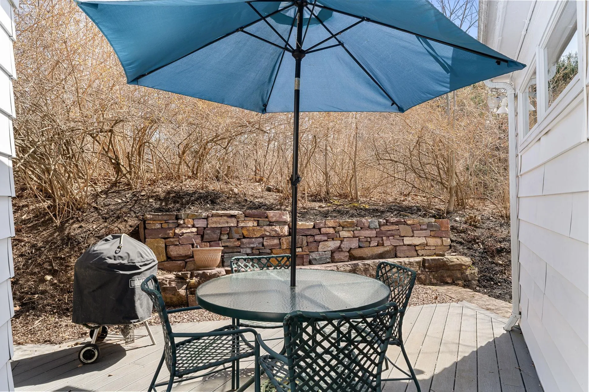 68 Ledge Road Burlington VT 05401