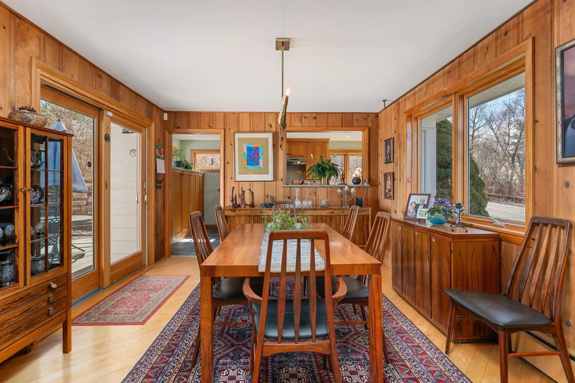 68 Ledge Road Burlington VT 05401