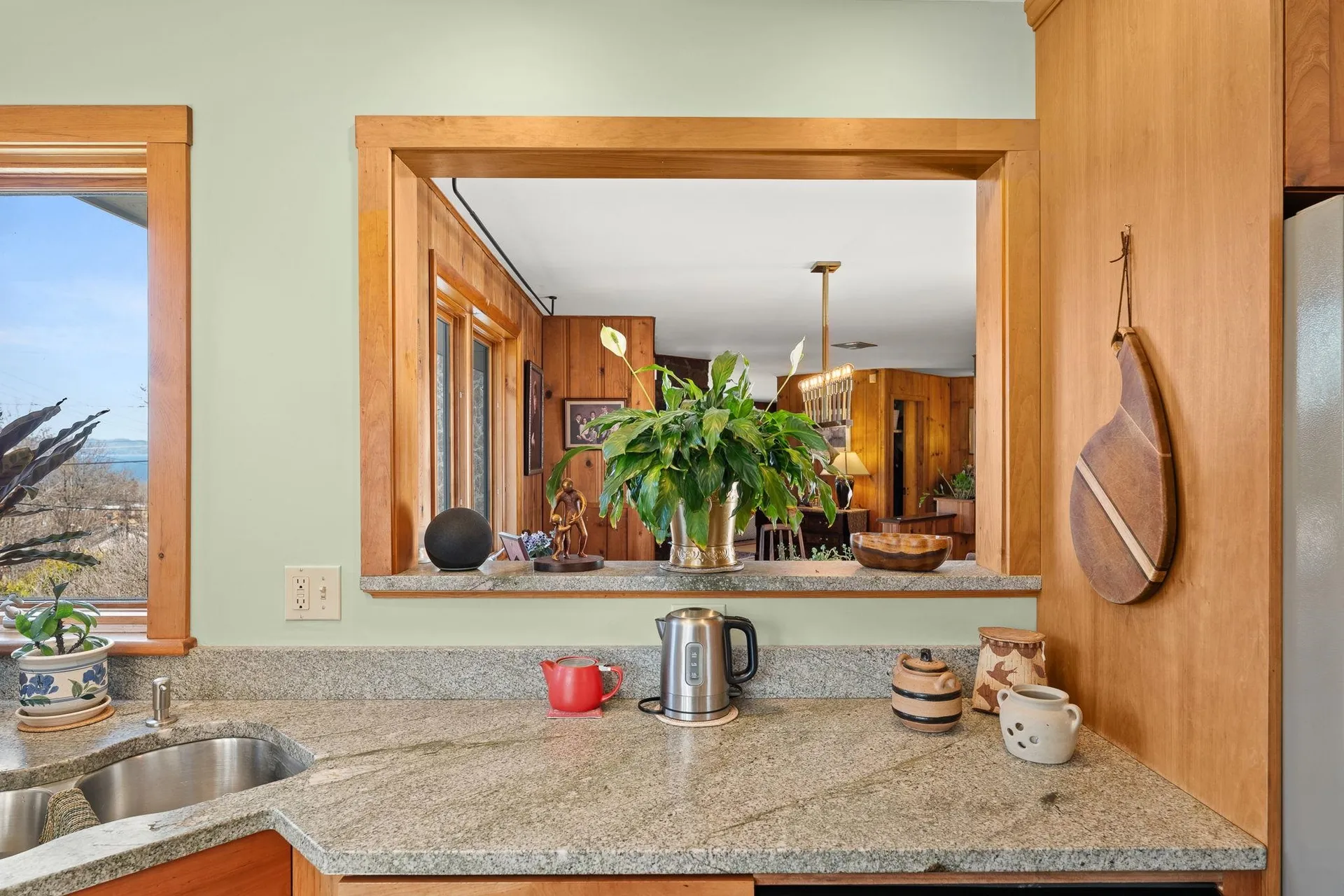 68 Ledge Road Burlington VT 05401