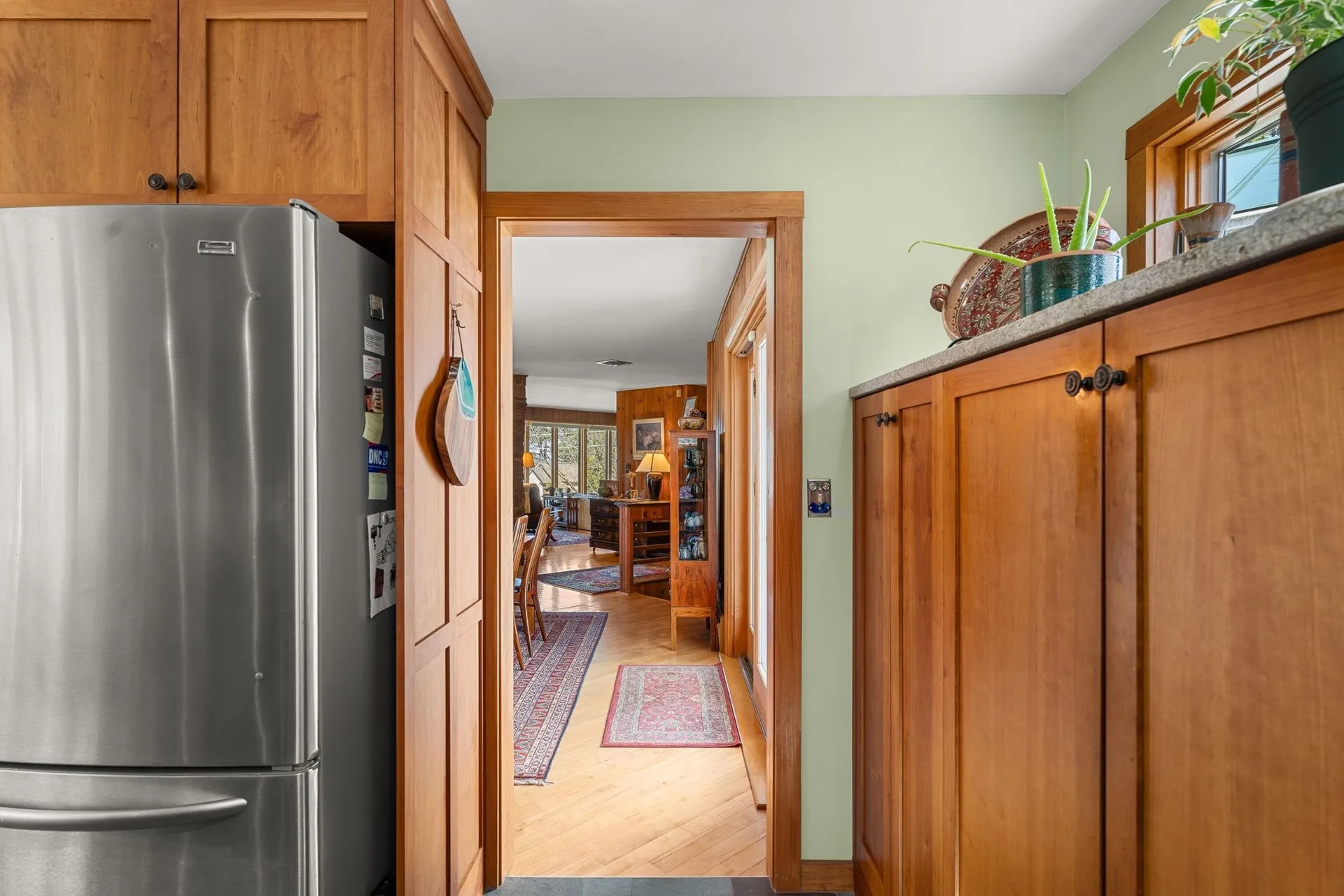 68 Ledge Road Burlington VT 05401