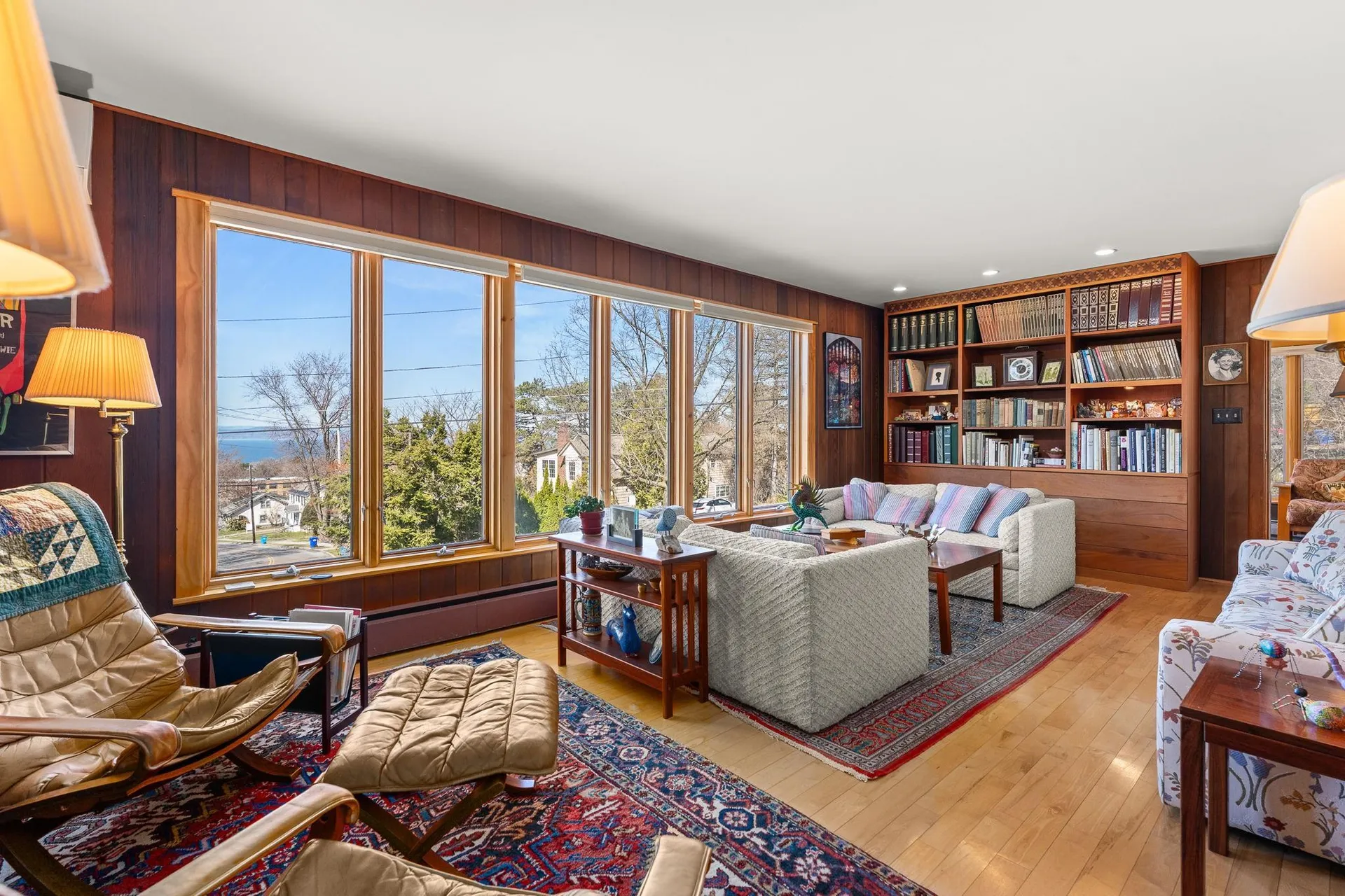 68 Ledge Road Burlington VT 05401