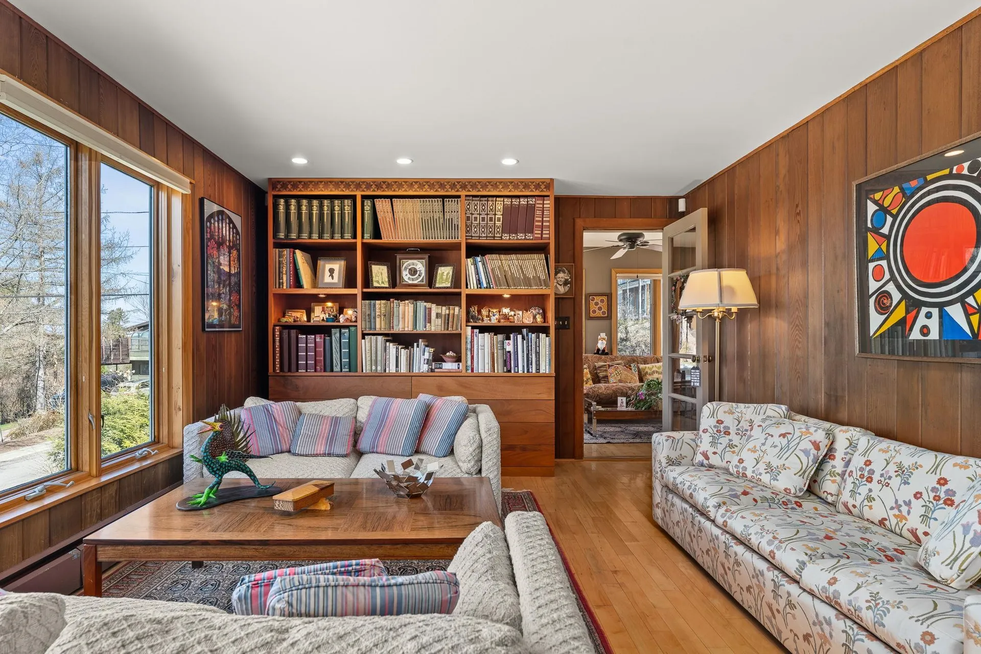 68 Ledge Road Burlington VT 05401