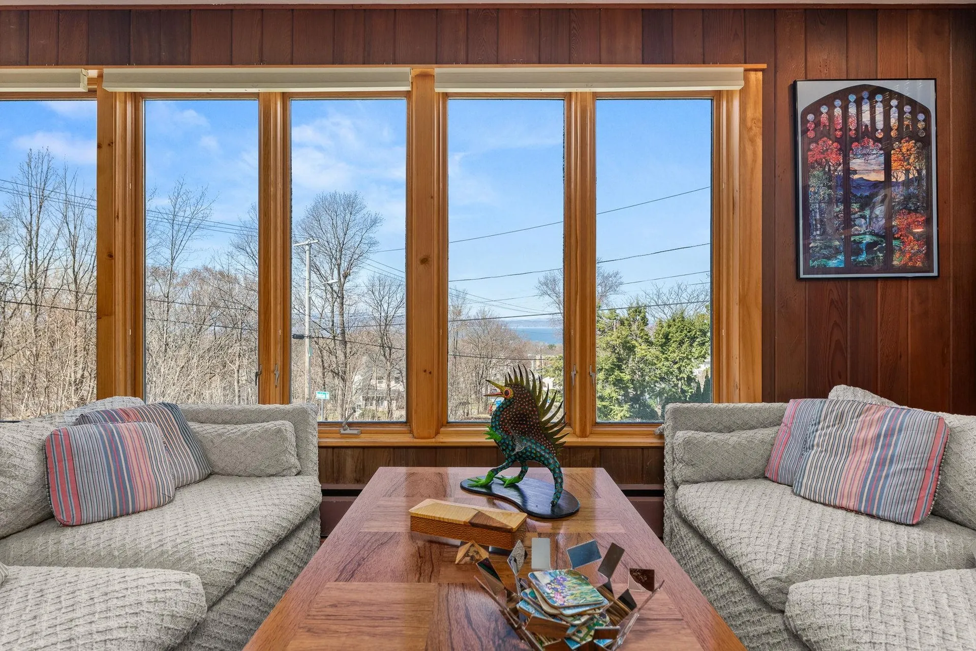 68 Ledge Road Burlington VT 05401