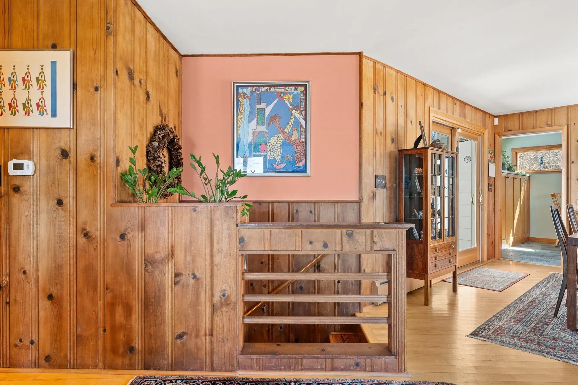 68 Ledge Road Burlington VT 05401