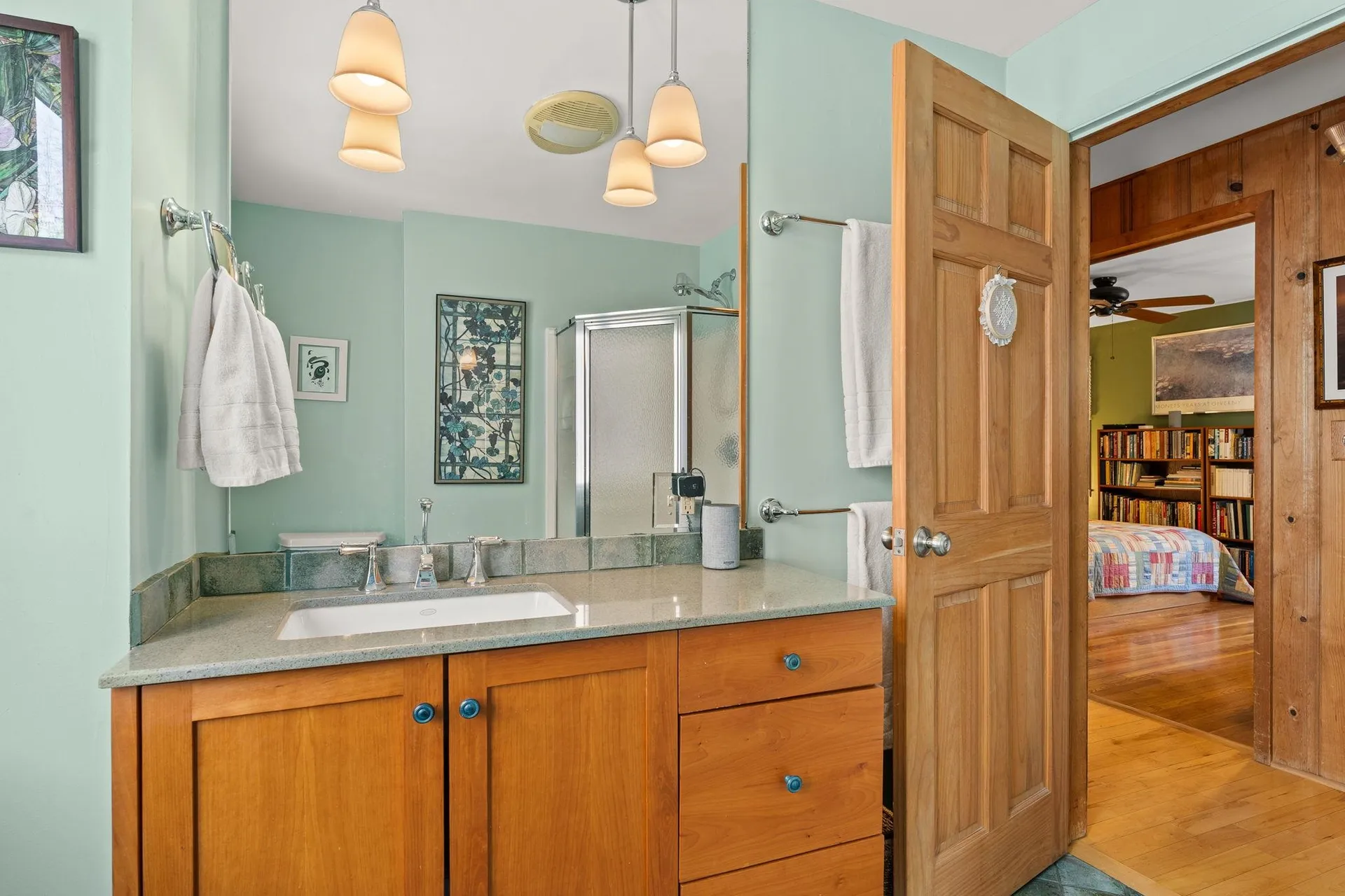 68 Ledge Road Burlington VT 05401