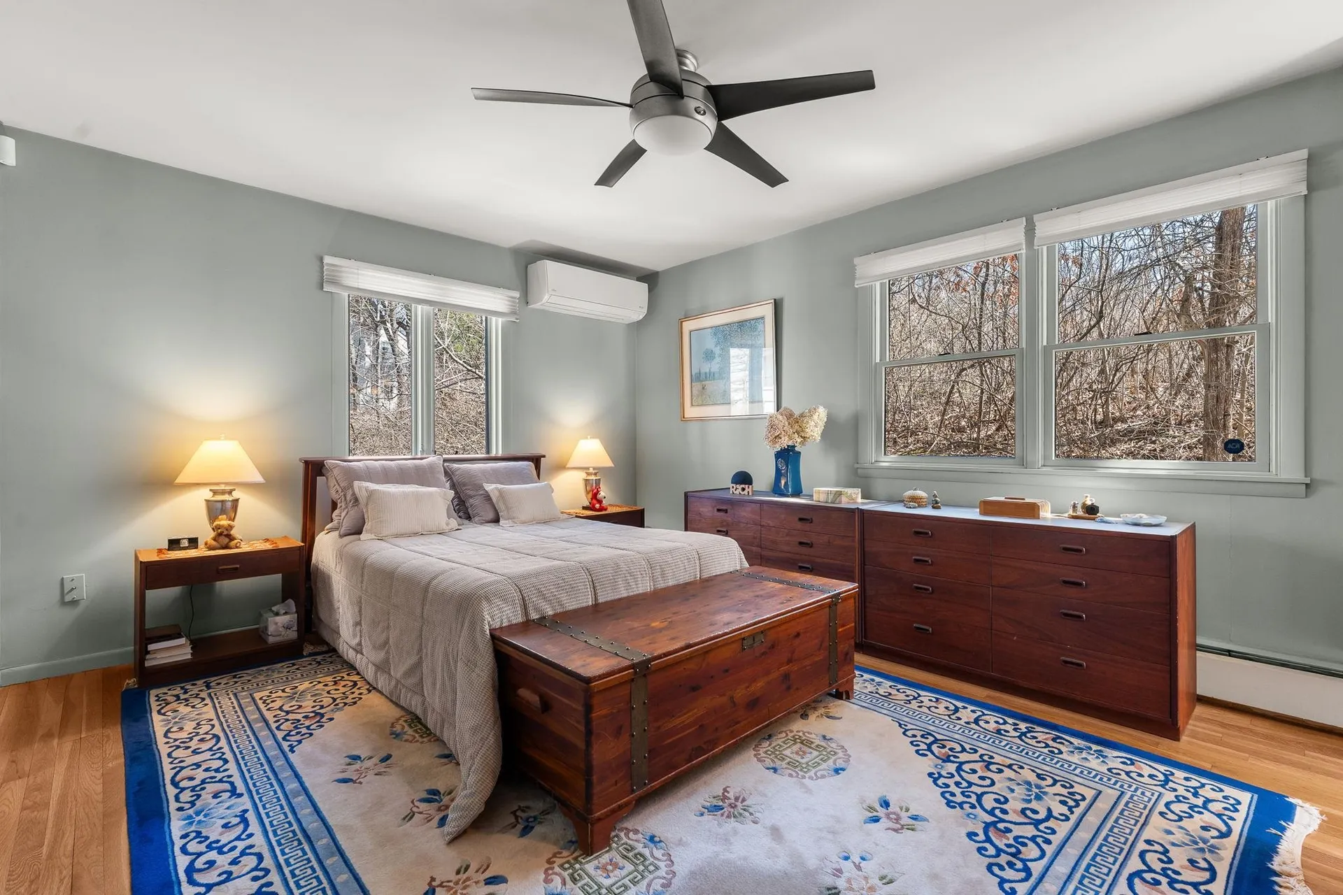 68 Ledge Road Burlington VT 05401