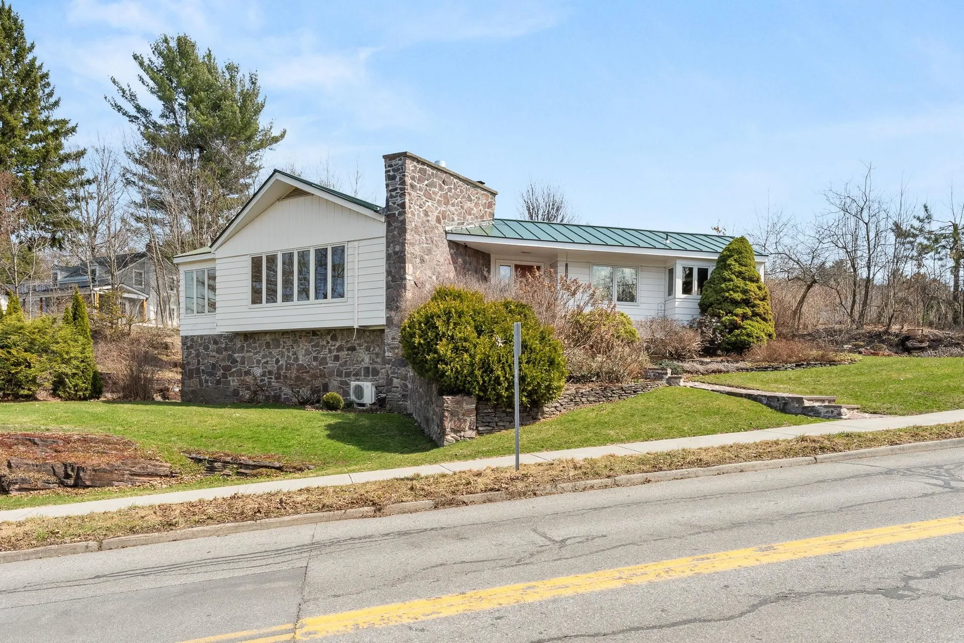 68 Ledge Road Burlington VT 05401