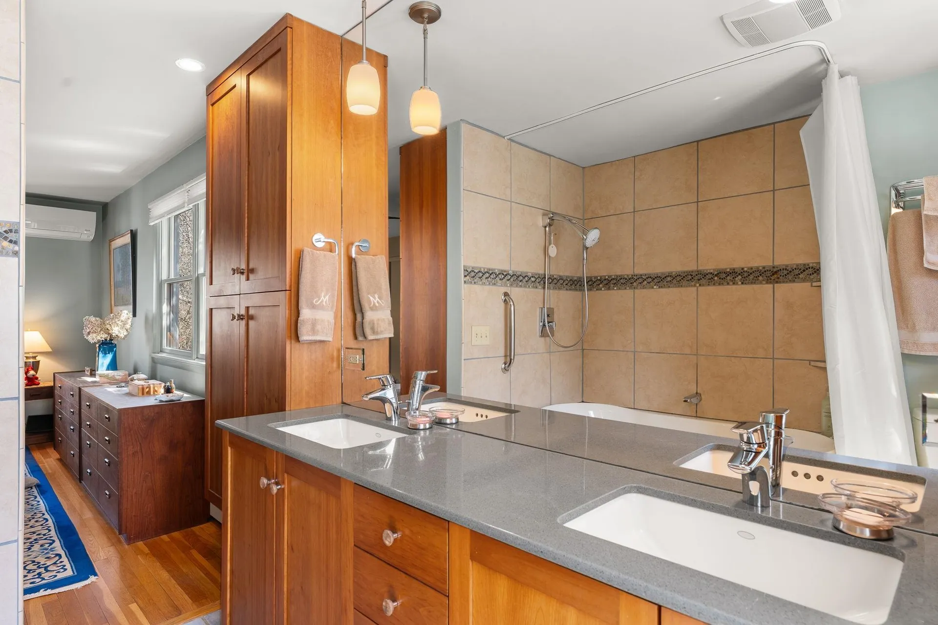 68 Ledge Road Burlington VT 05401