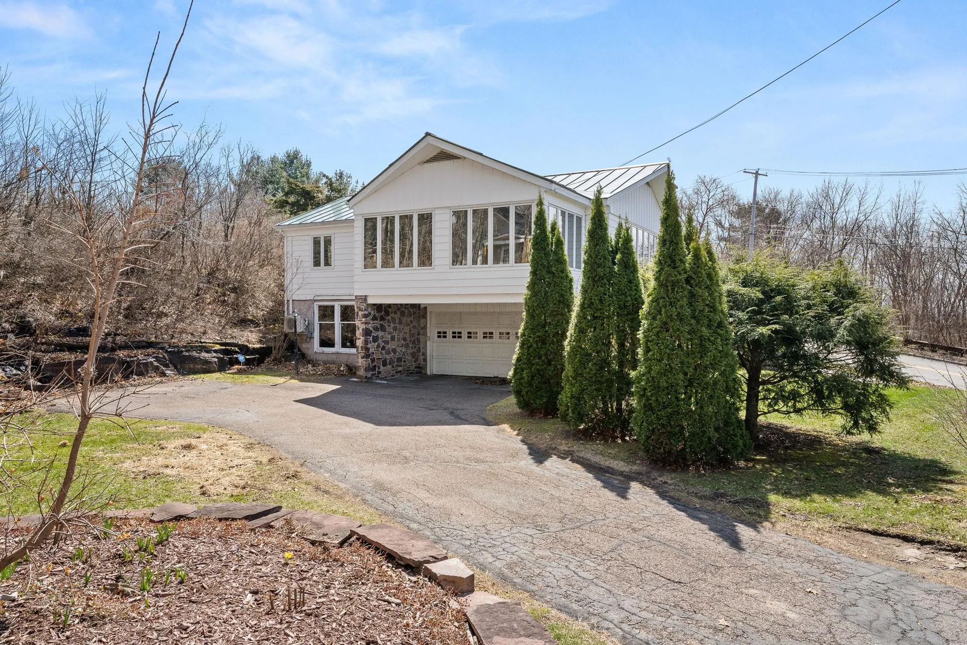 68 Ledge Road Burlington VT 05401