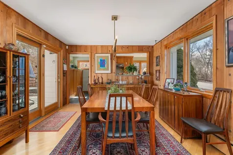 68 Ledge Road Burlington VT 05401