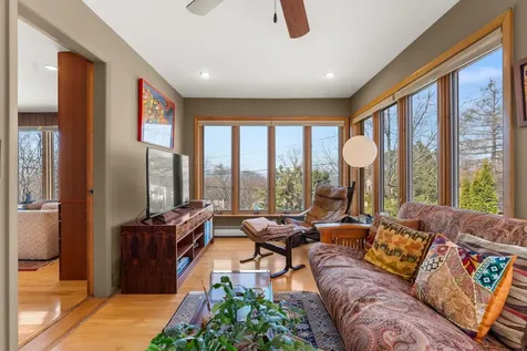 68 Ledge Road Burlington VT 05401