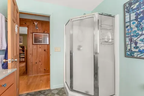 68 Ledge Road Burlington VT 05401