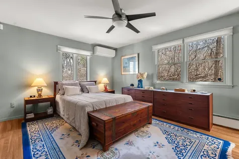 68 Ledge Road Burlington VT 05401