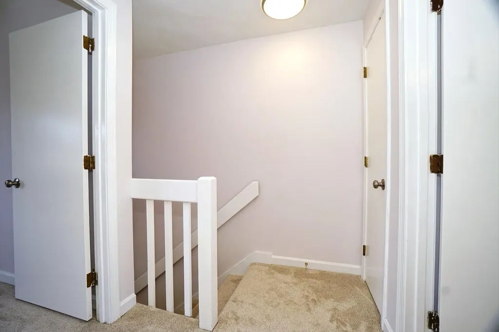 18 Tonella Road Milford NH 03055