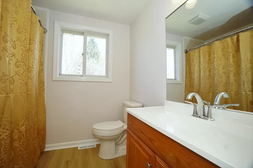 18 Tonella Road Milford NH 03055