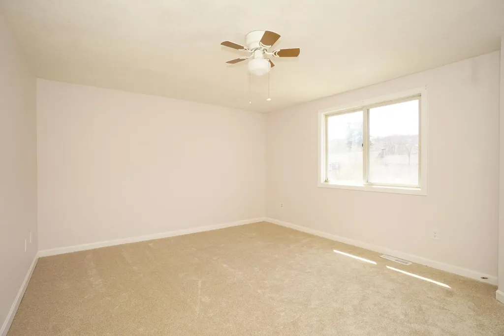 18 Tonella Road Milford NH 03055