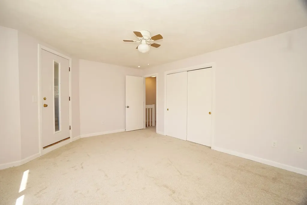 18 Tonella Road Milford NH 03055
