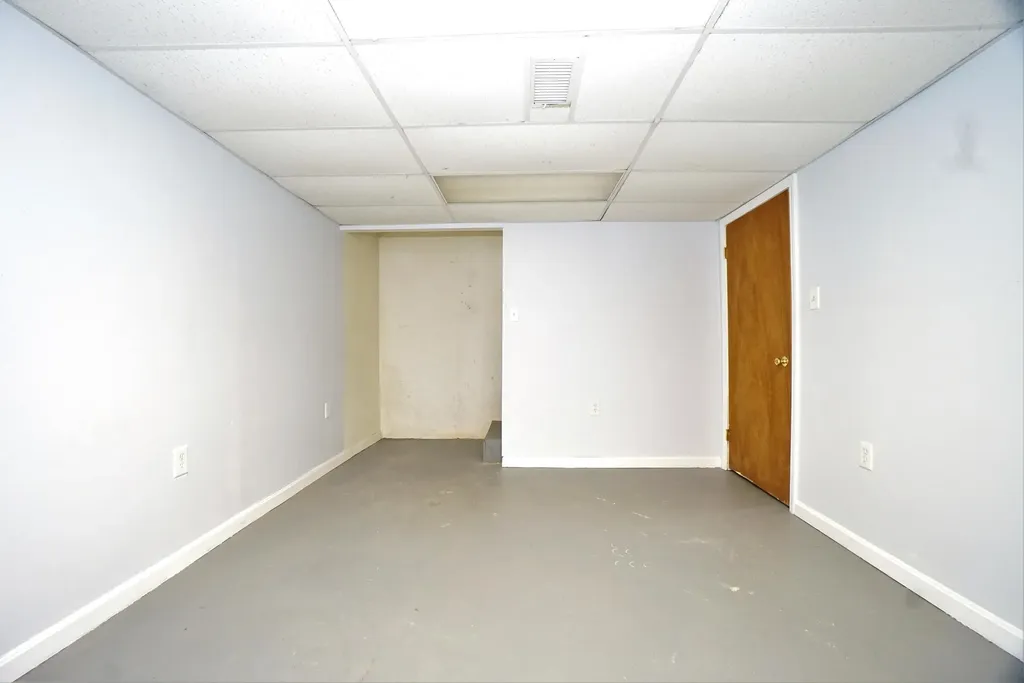 18 Tonella Road Milford NH 03055