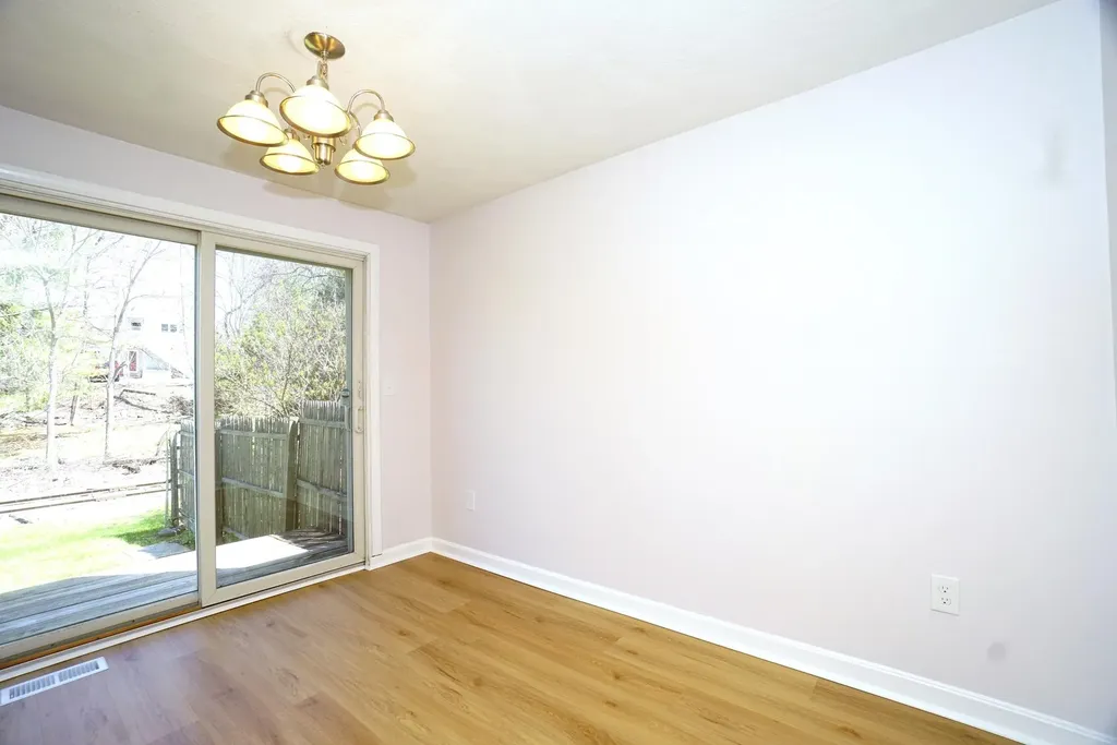 18 Tonella Road Milford NH 03055