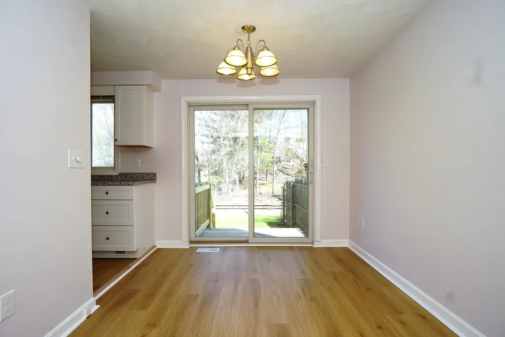 18 Tonella Road Milford NH 03055
