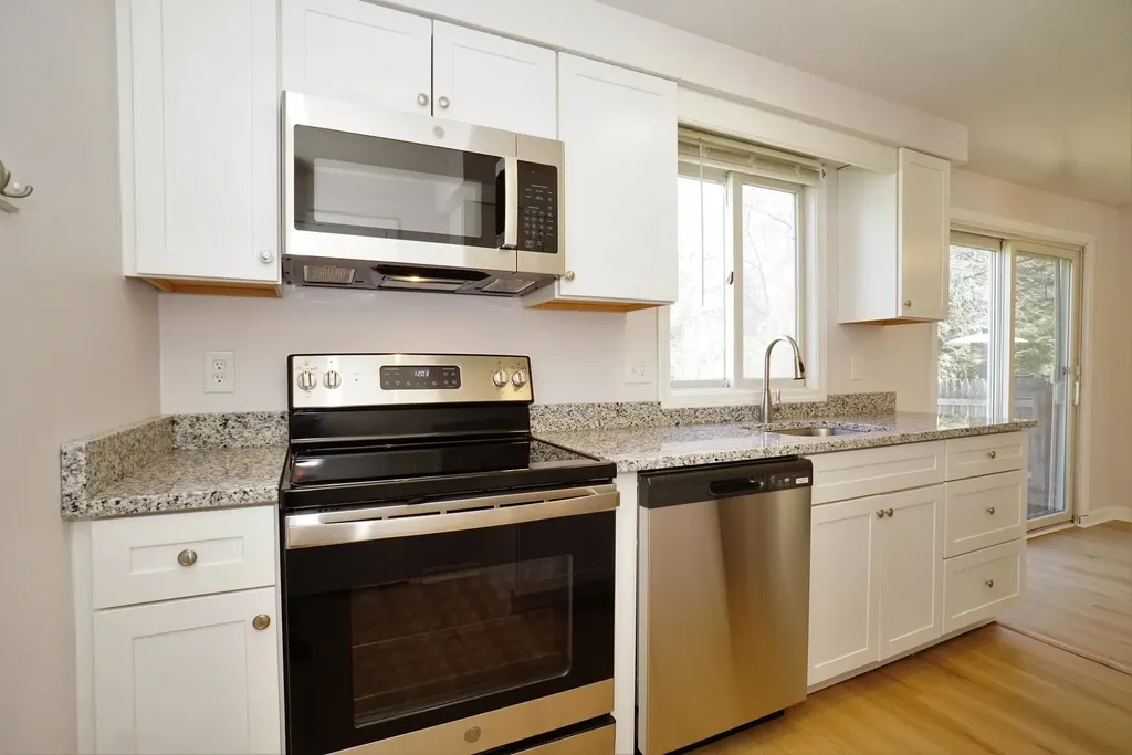 18 Tonella Road Milford NH 03055
