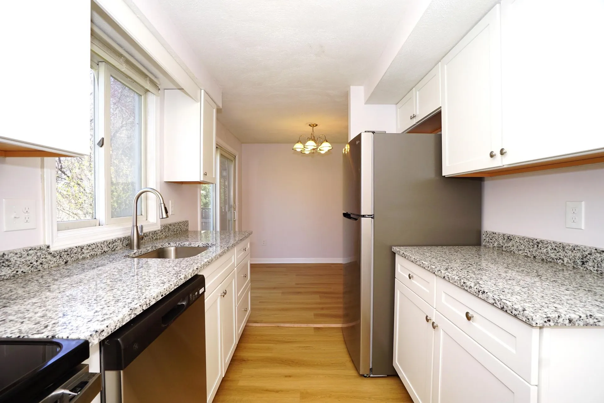 18 Tonella Road Milford NH 03055