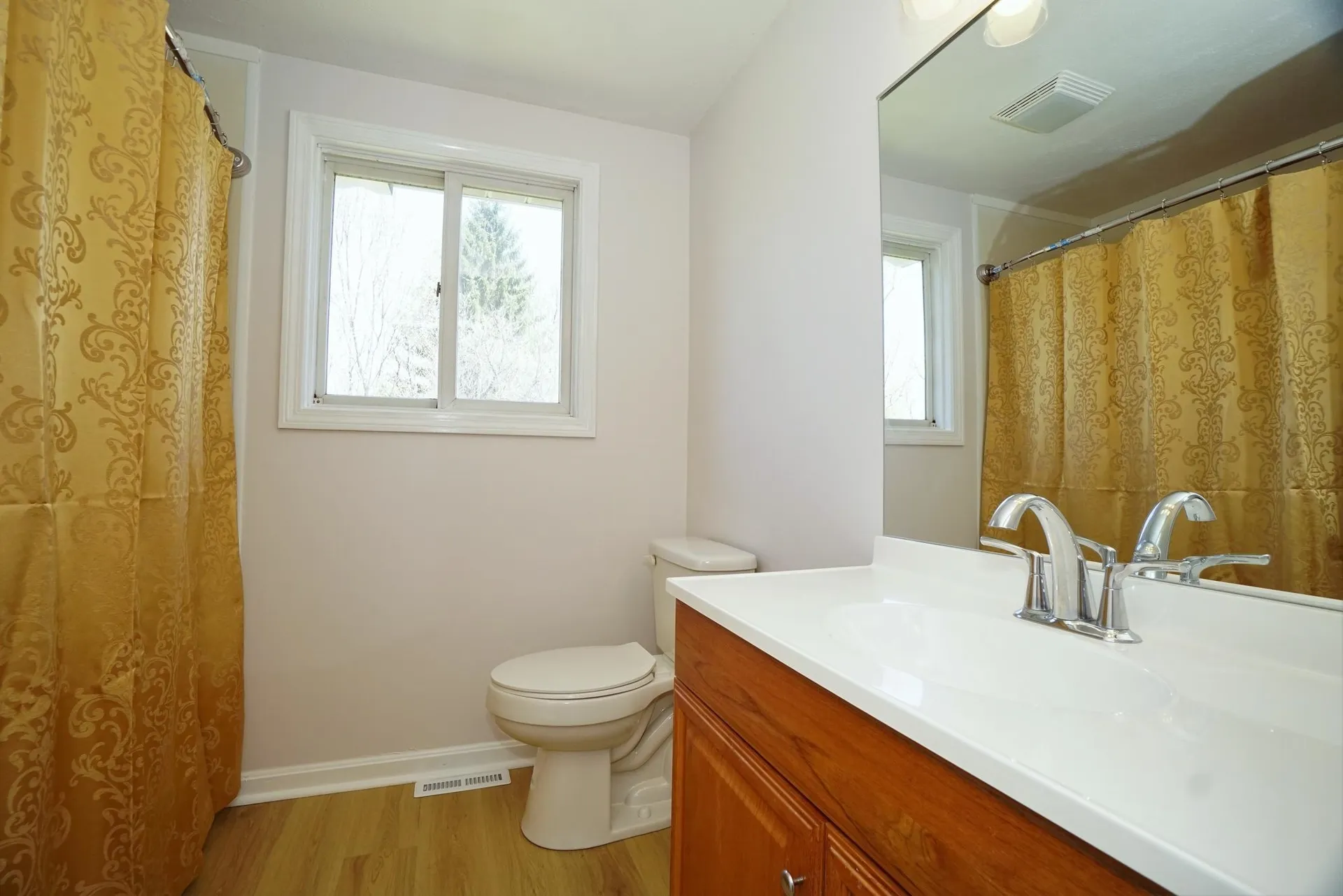 18 Tonella Road Milford NH 03055