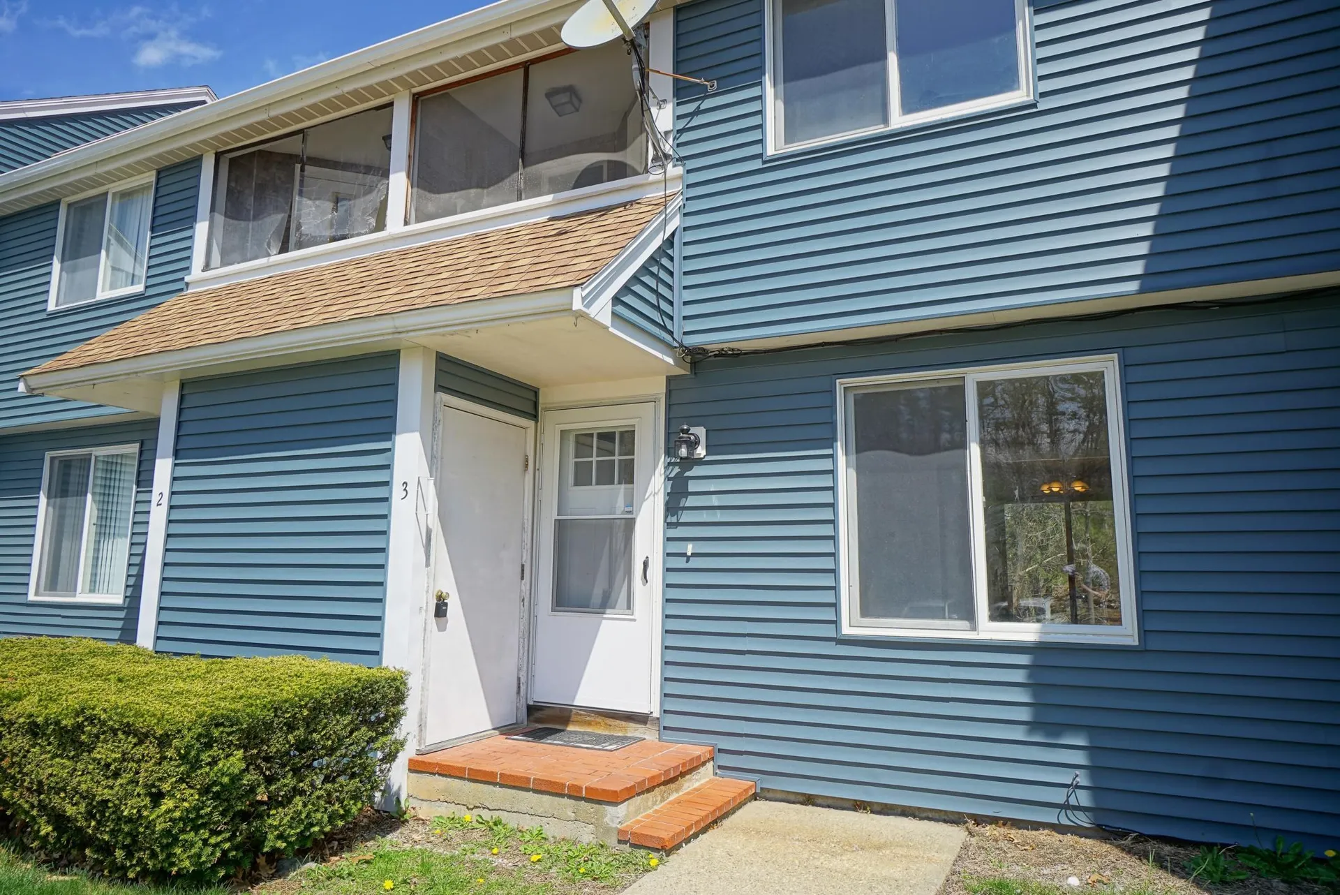 18 Tonella Road Milford NH 03055