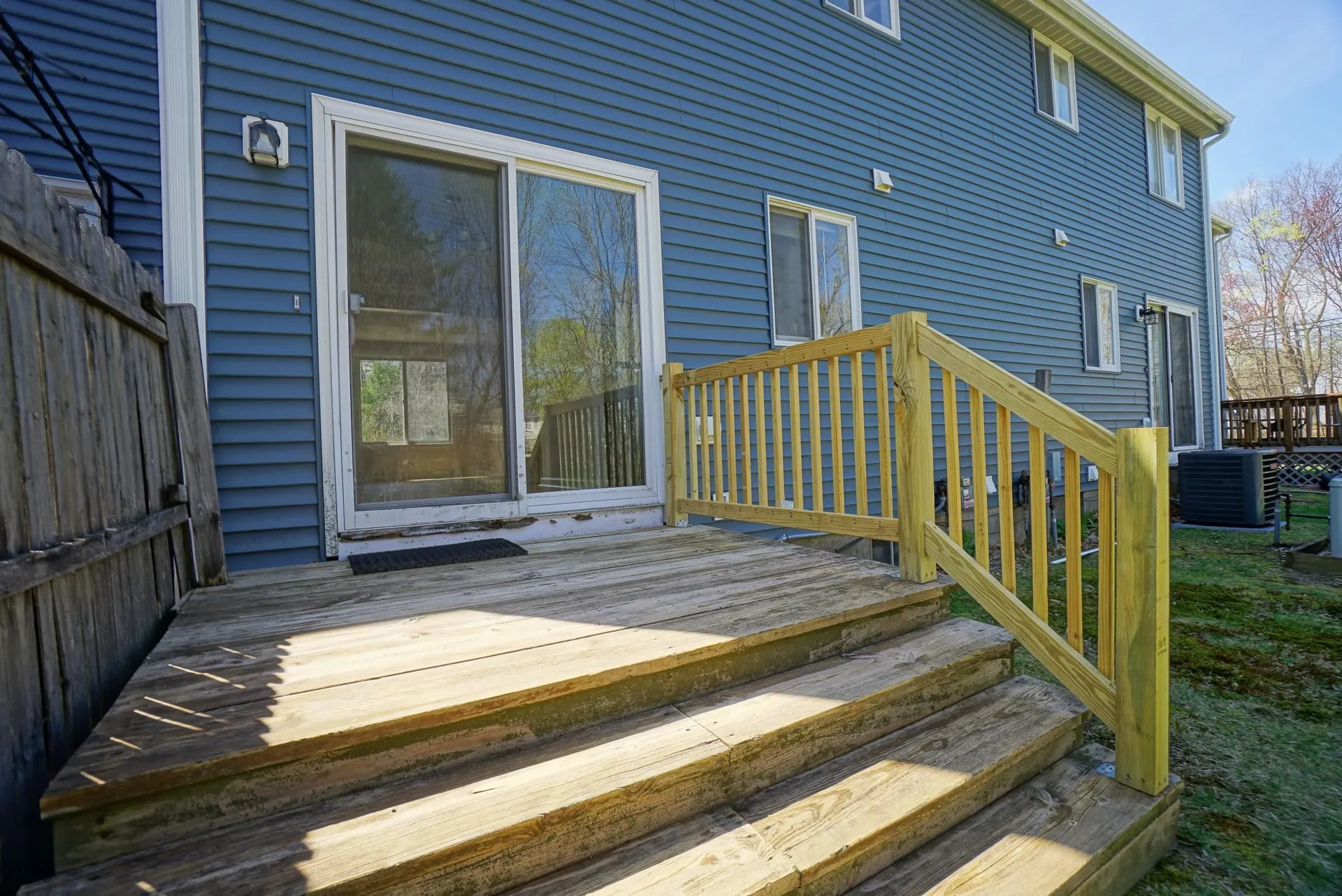 18 Tonella Road Milford NH 03055