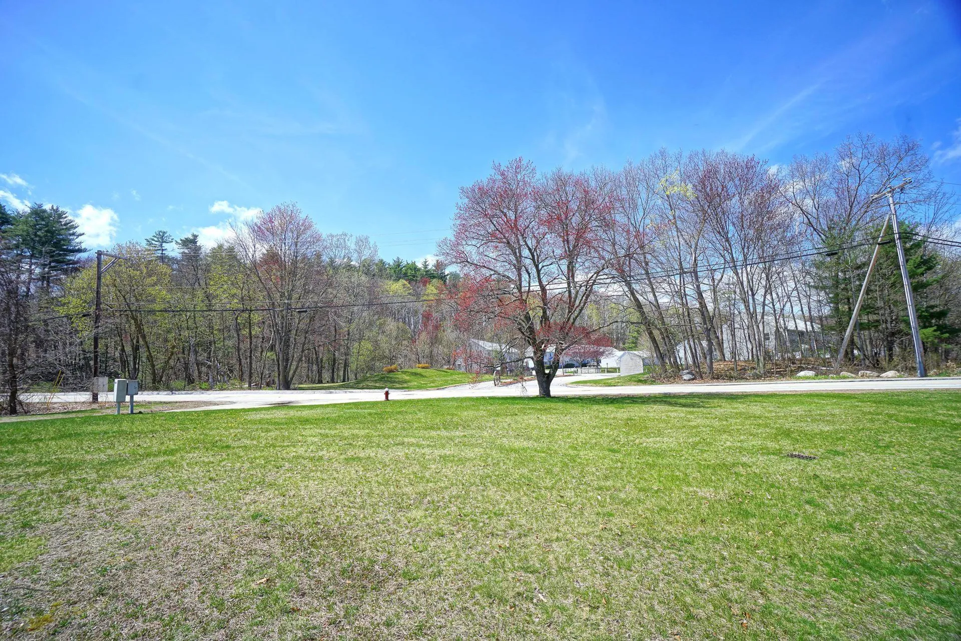 18 Tonella Road Milford NH 03055