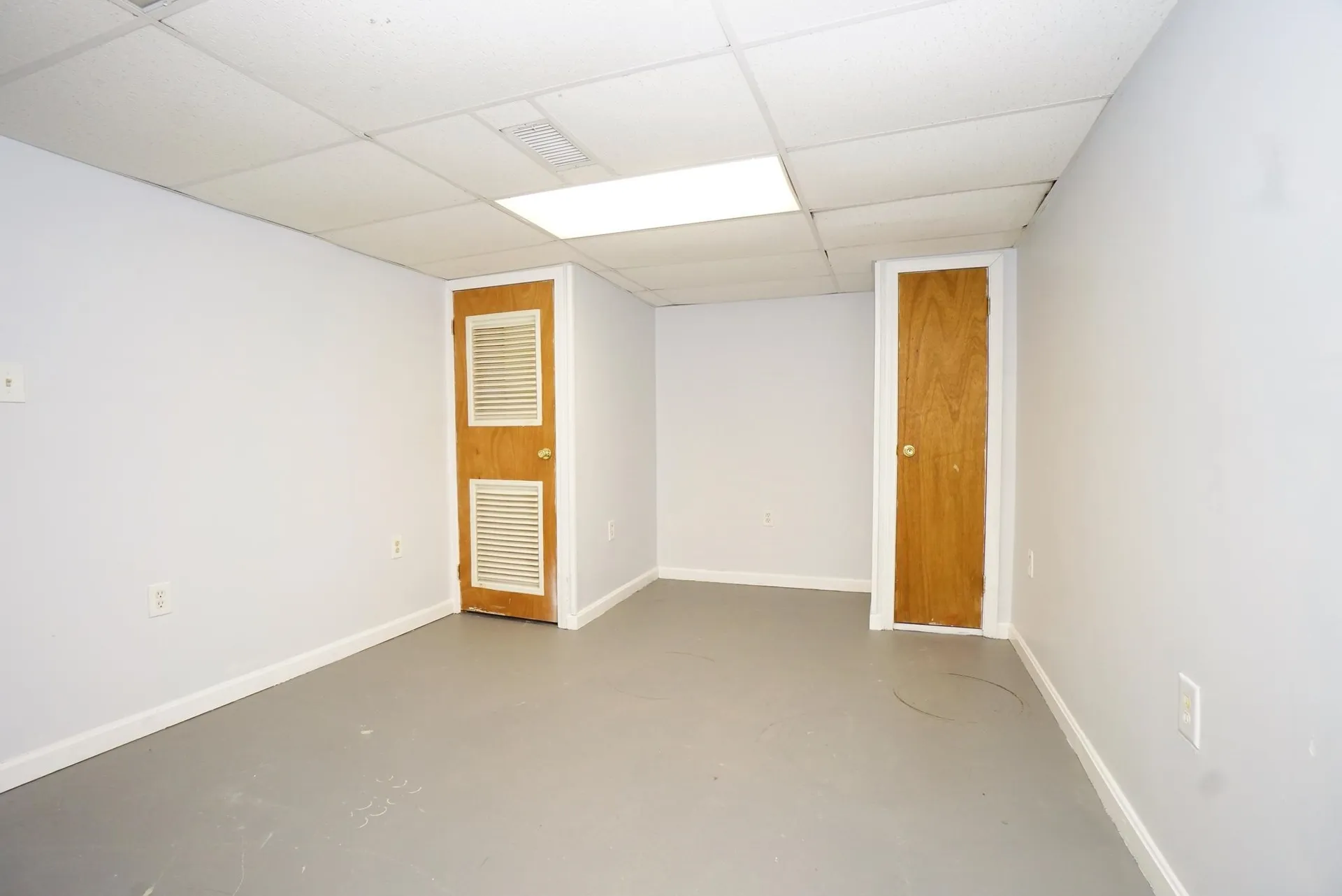 18 Tonella Road Milford NH 03055