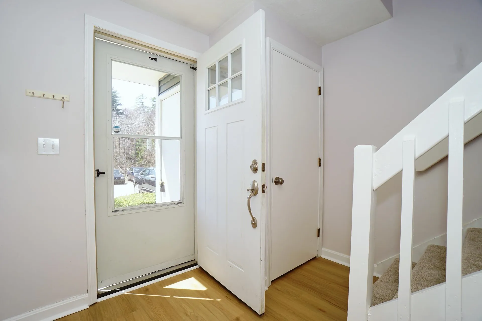 18 Tonella Road Milford NH 03055