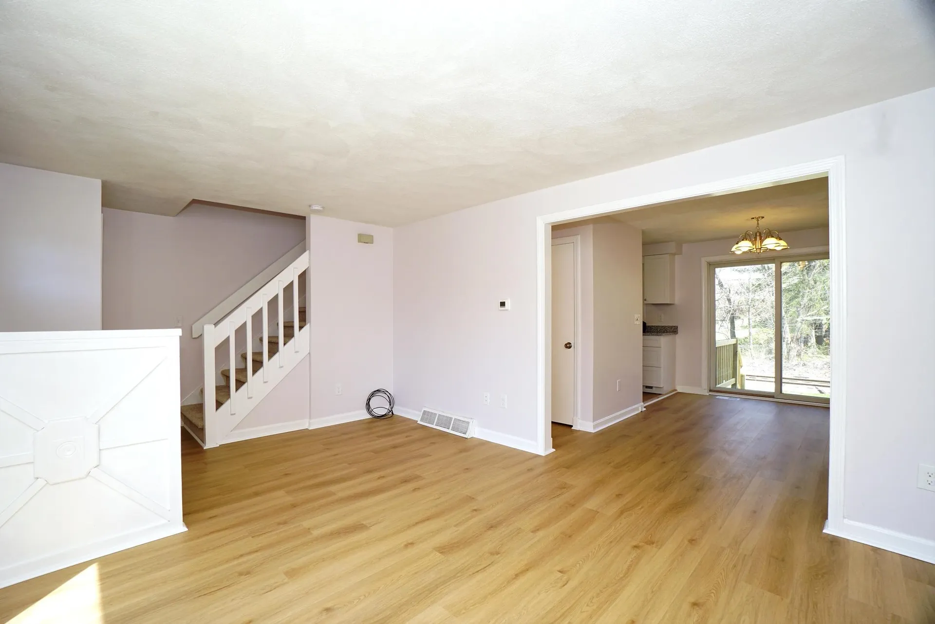 18 Tonella Road Milford NH 03055
