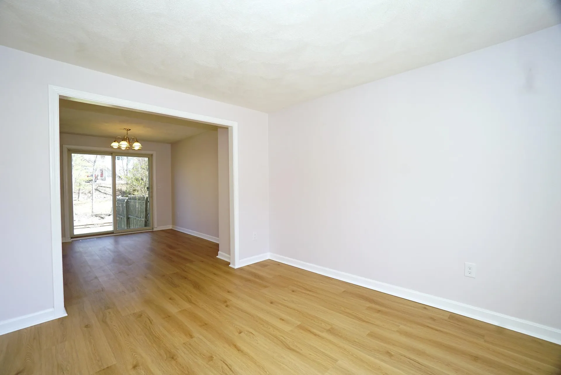 18 Tonella Road Milford NH 03055