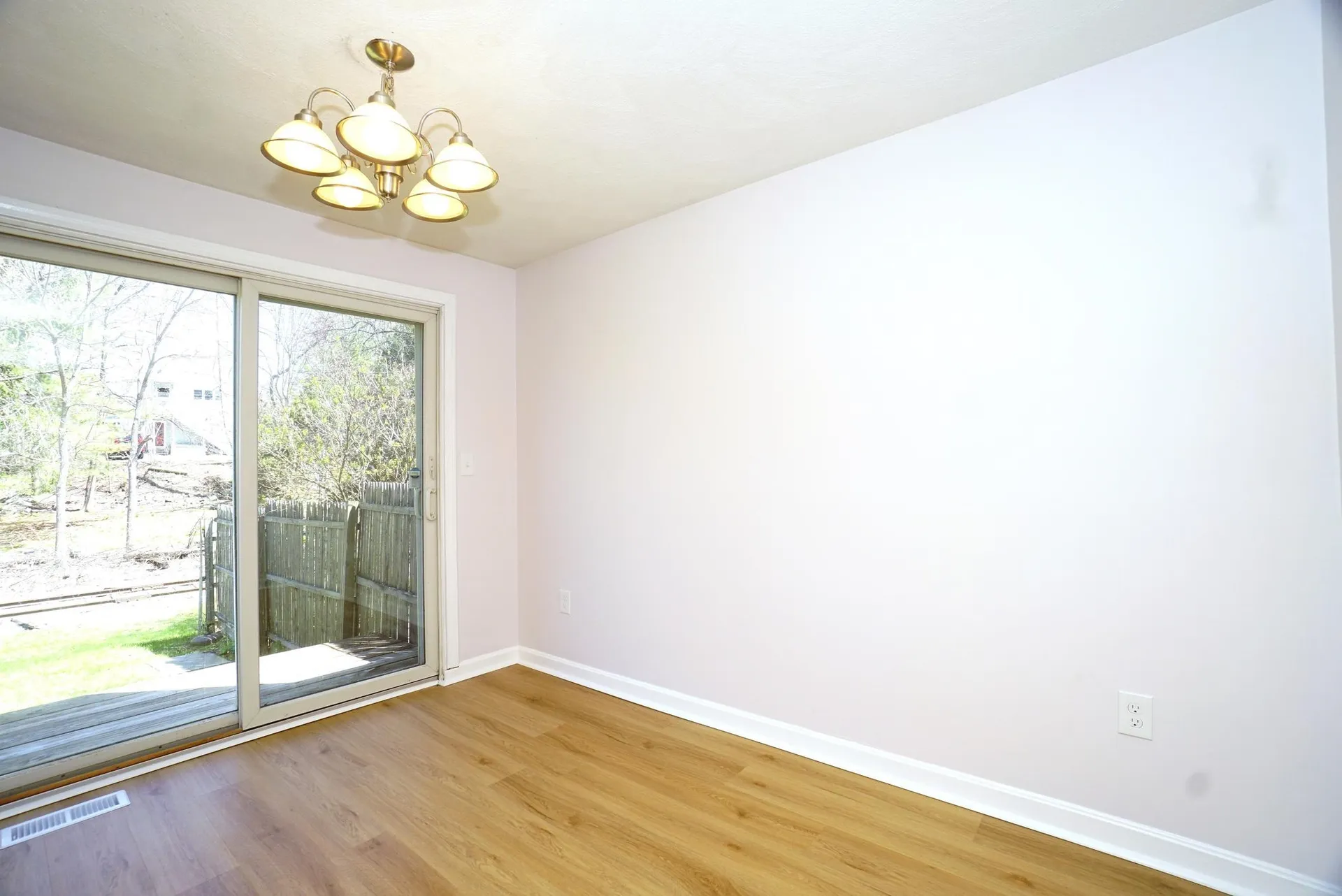 18 Tonella Road Milford NH 03055