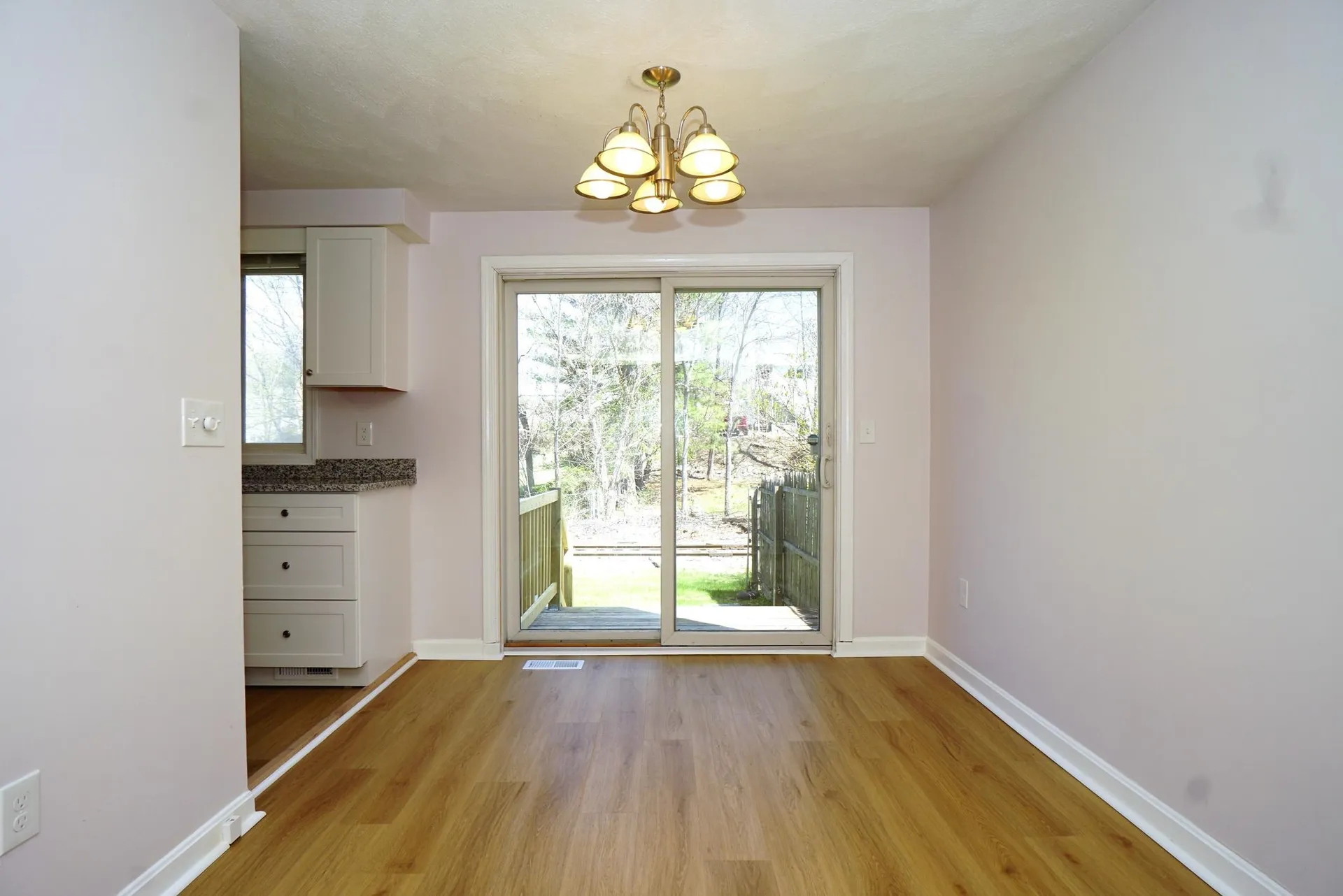 18 Tonella Road Milford NH 03055