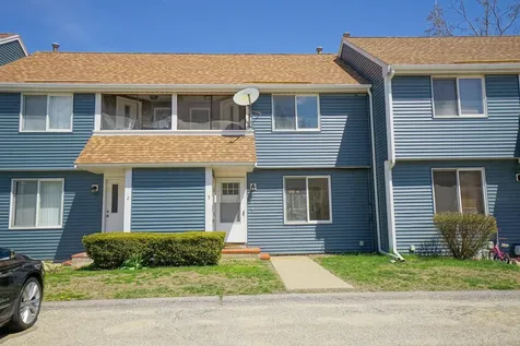 18 Tonella Road Milford NH 03055