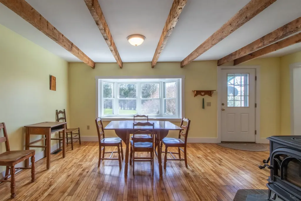 181 Corkins Road Charleston VT 05872