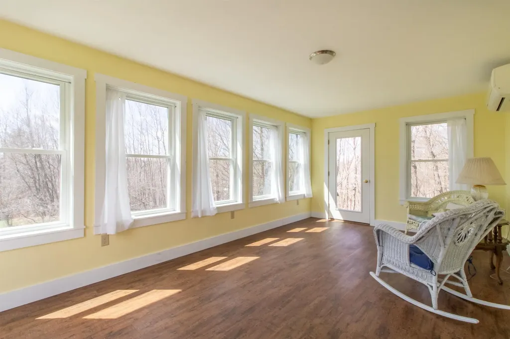 181 Corkins Road Charleston VT 05872