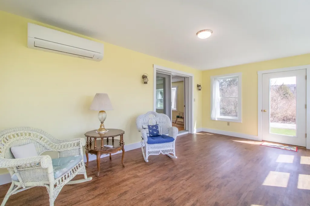 181 Corkins Road Charleston VT 05872