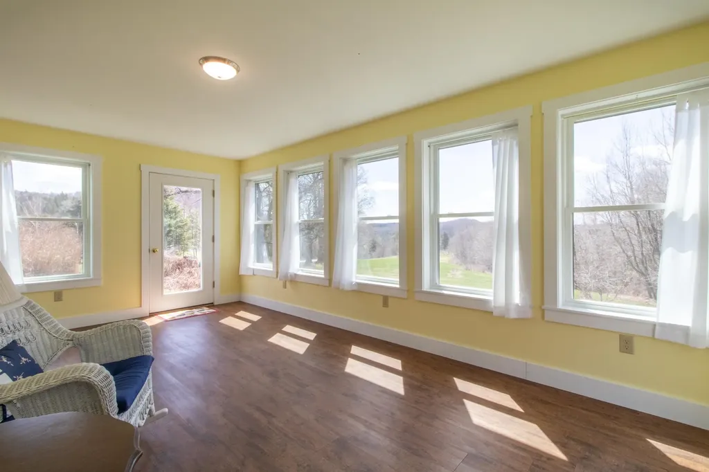 181 Corkins Road Charleston VT 05872